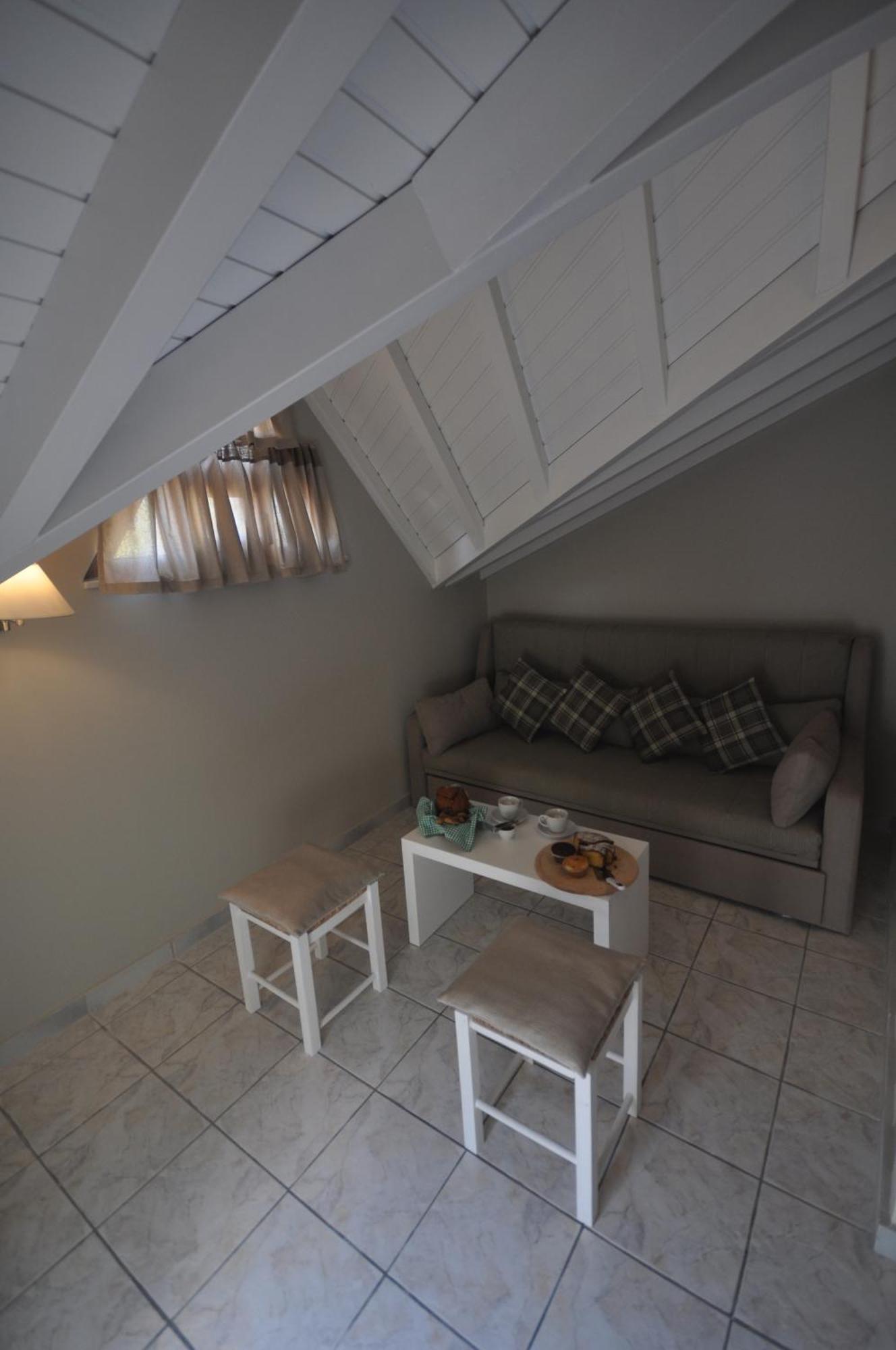 Ariadnes Holiday Accommodation Apidias Lakos Zimmer foto